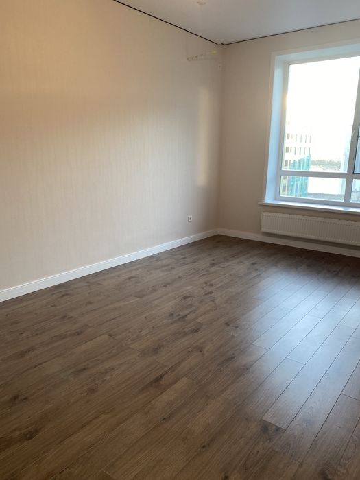 Уборка квартир клининг недорого