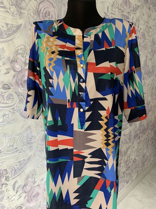 Женские летние кофточки