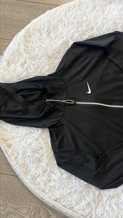 Nike ветровка, б/у