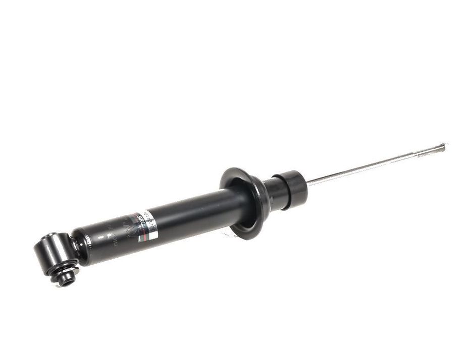 Amortizor spate BMW Seria 5 E39 Sedan 1996-2004 , telescop roata pe gas 33521094467, SRLine BMW  520-530, 520D, 525D/TD/TDS, 530