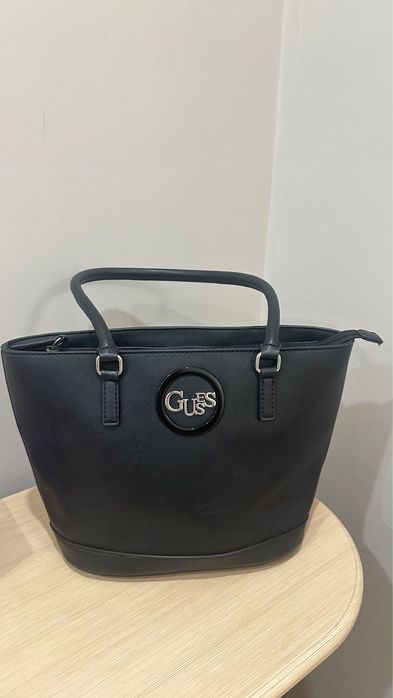 Оригинал Сумка guess