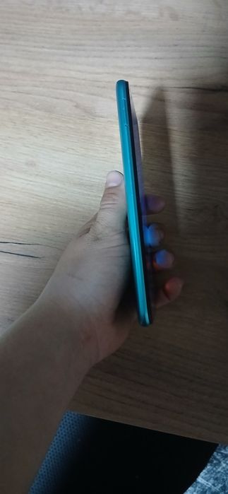 Продаю , Редми 9т