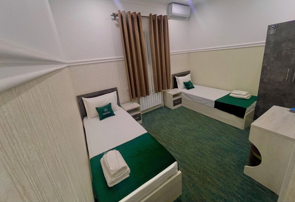 Airaportga yaqin mehmonxona,Yangi hotel,Кунлик квартира,Мехмонхона