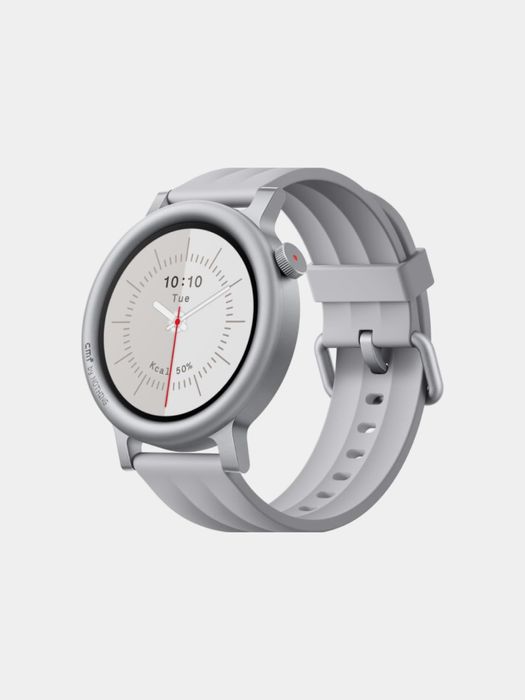 Смарт часы Cmf watch 3pro