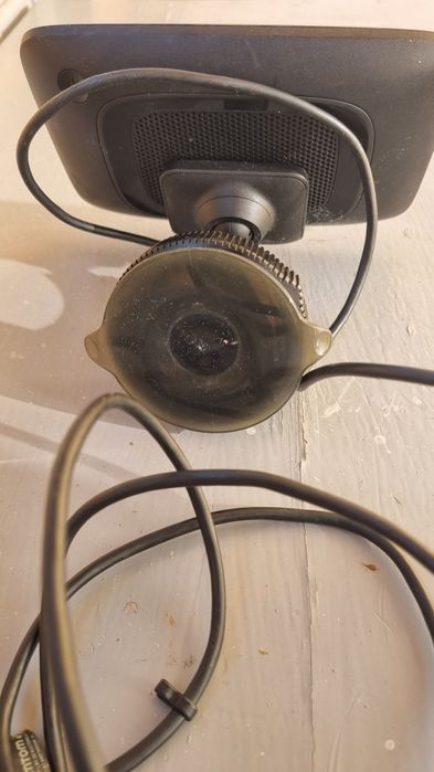 Tom Tom Go Profesional