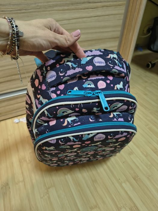 Раница на Cool Pack