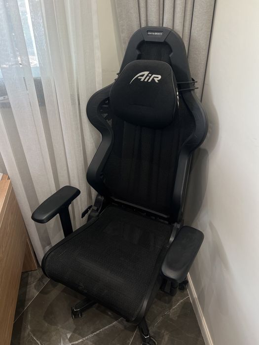 DxRacer Air - 2 штуки