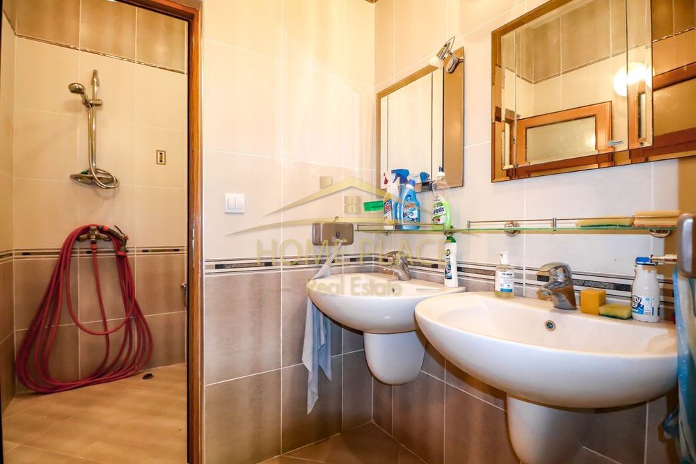 Продава се Магазин в Варна, Галата - 93 кв.м за 1291 €/кв.м - Снимка #6