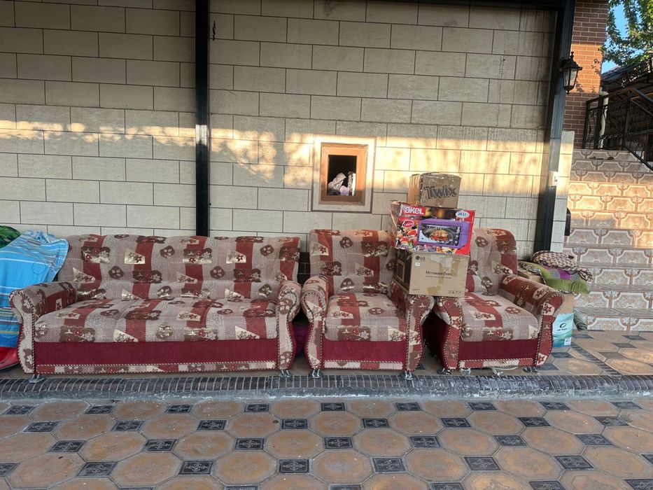 Диван диван диван