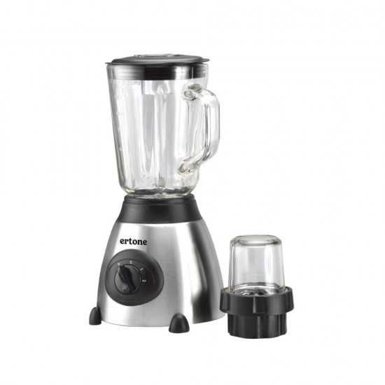 Блендер с кафемелачка ERTONE ERT-255IN