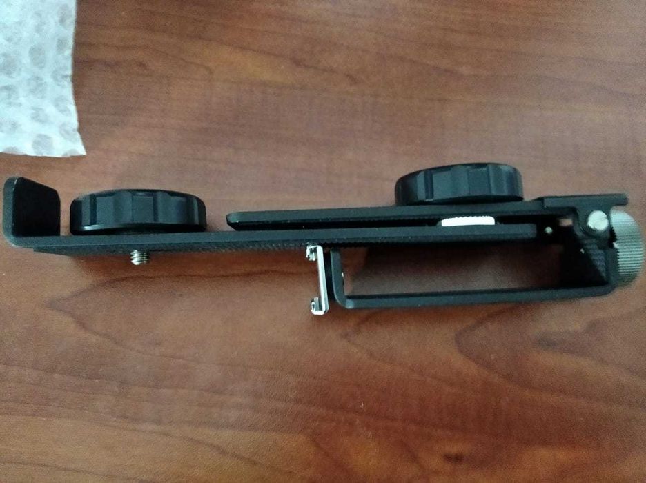 Штатив SONY VCT-55LH