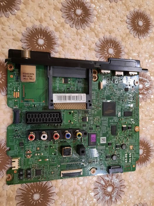 Платка за телевизор Samsung 32inch. BN41-01955B