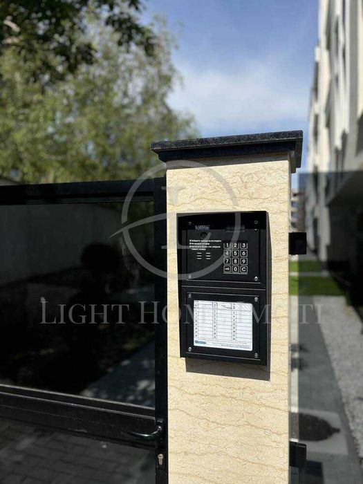 Продава се Двустаен апартамент в Пловдив, Остромила - 59 кв.м за 2373 €/кв.м - Снимка #9