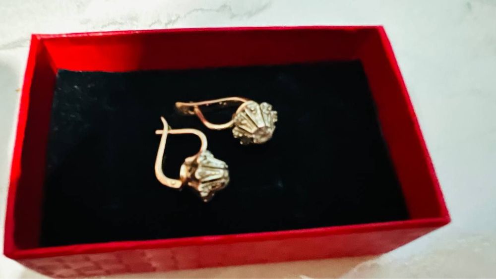 Туркманбоши сирға сотилади