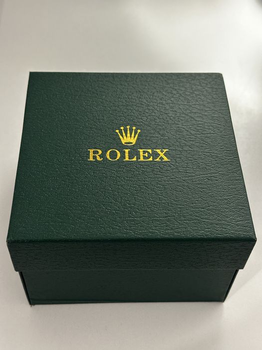 Rolex Cosmograph Daytona