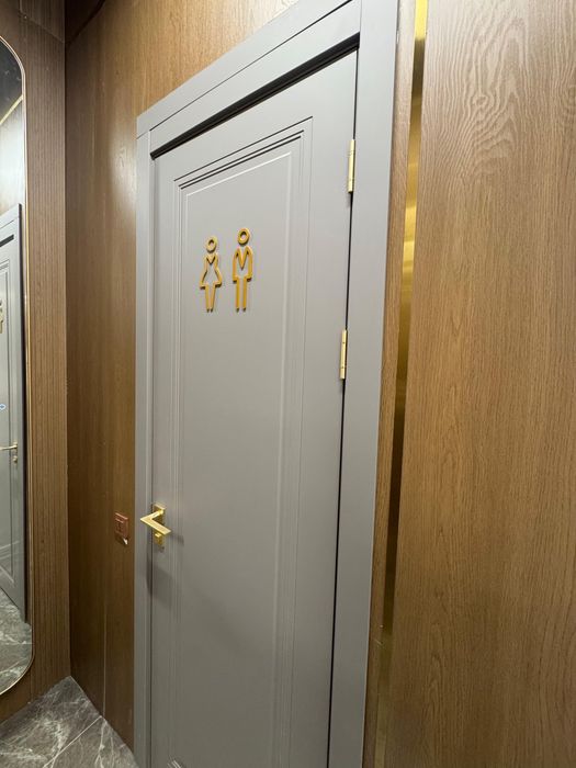 Сдам в аренду готовый бизнес