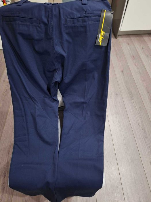 Работни панталони Mascot, Engelbert Strauss, Snickers, Blaklader