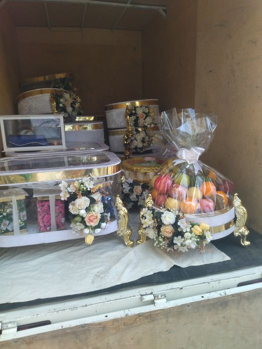 Доставка перевозка грузов Чанган Гур патаха хархл маросмлар учунзотакс