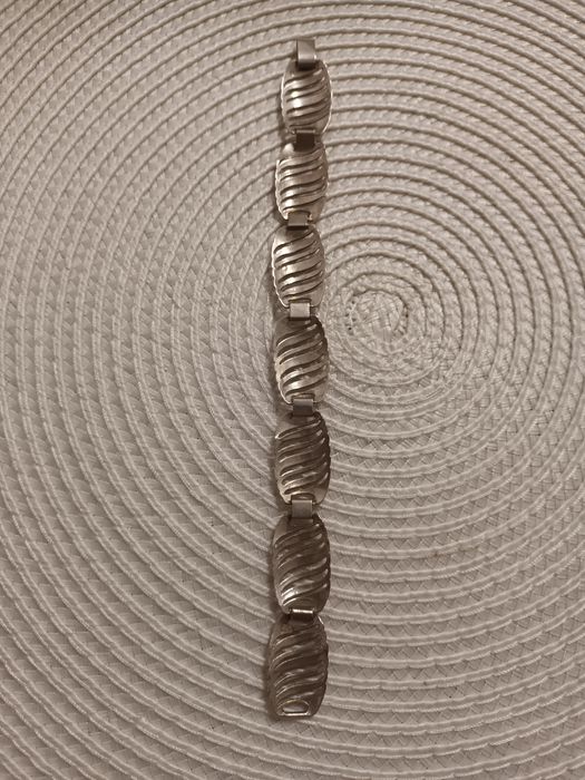 Brățară    argint