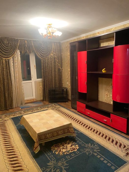 Квартира продается