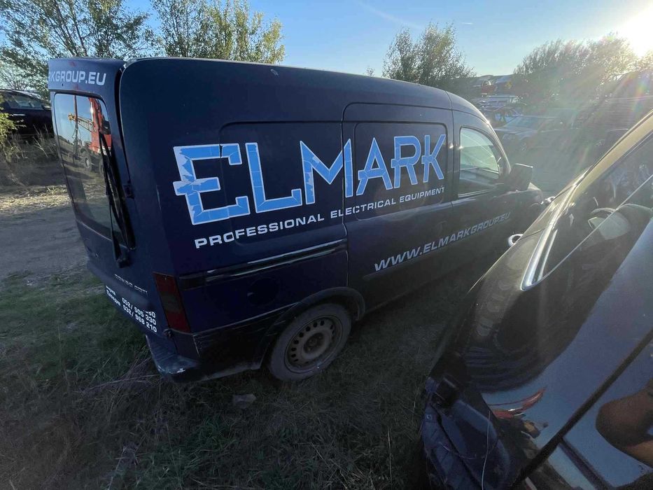 opel combo 1.3 cdti на части опел комбо 1.3 цдти