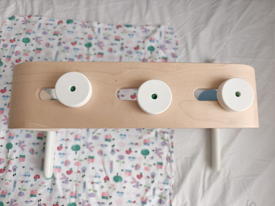 Jucarie Ikea Leka