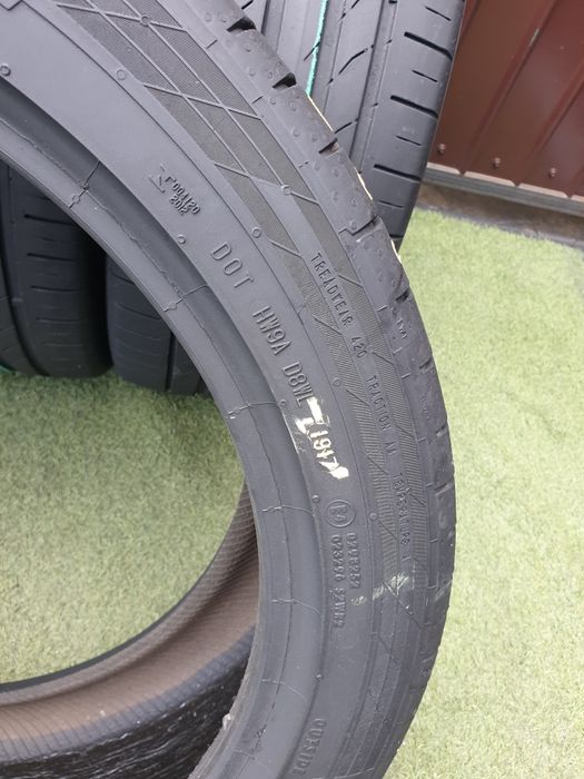 235.45.20 Continental