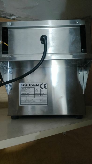 Продам Фрютюрница