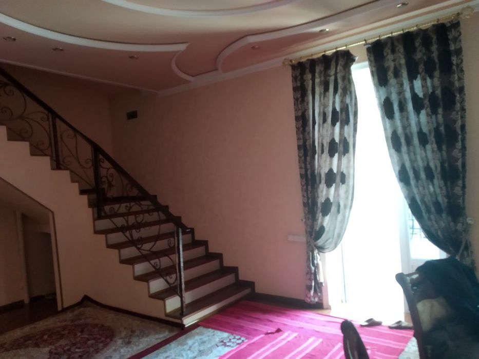 Срочно продам участок