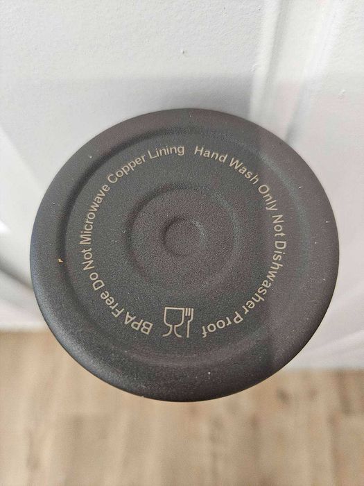 Нов термос, 500 мл