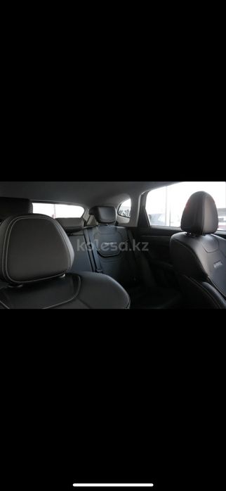 Трансфер услуги.