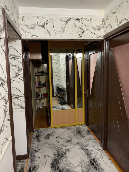 3 хонали уй сотилади       Бухоро шахар