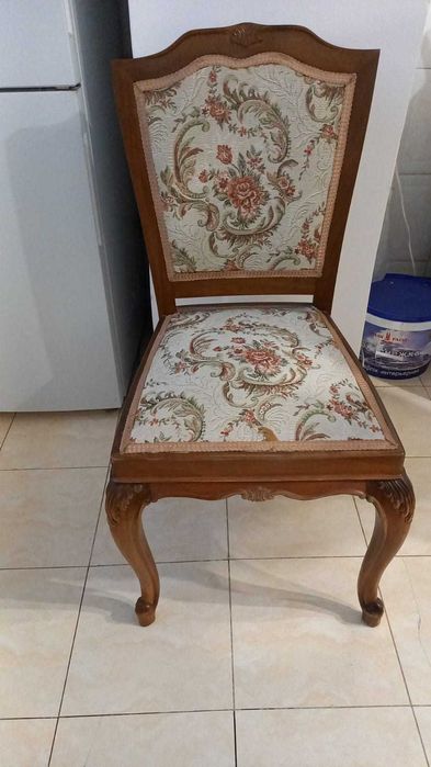 Мебель для гостиной