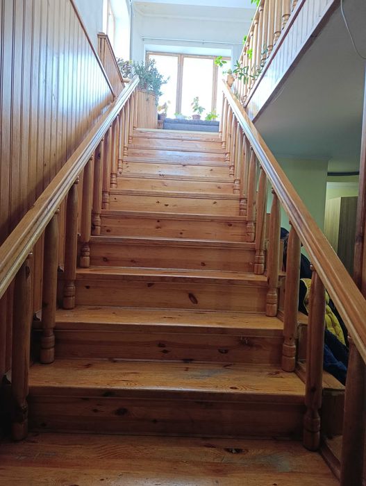 Продам дом в Соцгороде.