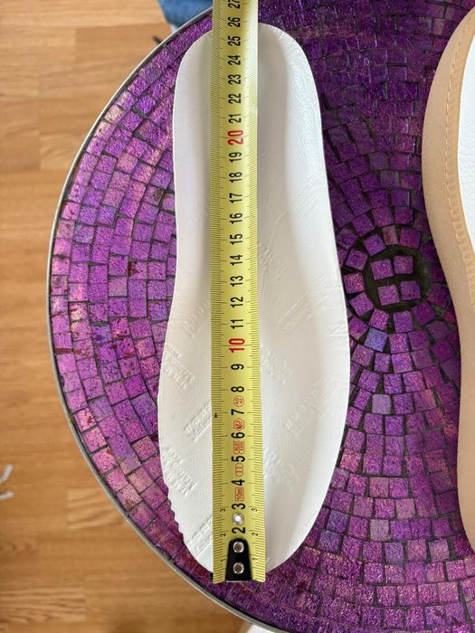 Sneakeri Maison Margiela