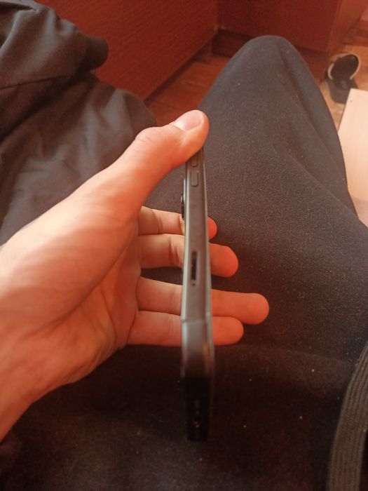 Айфон 15 на 128 гб