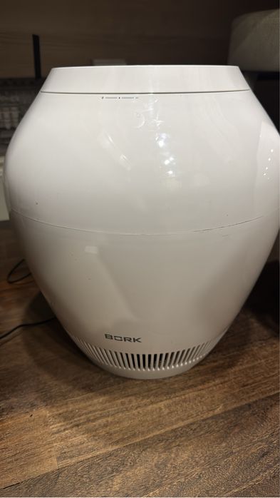 Bork Rain a802 2шт