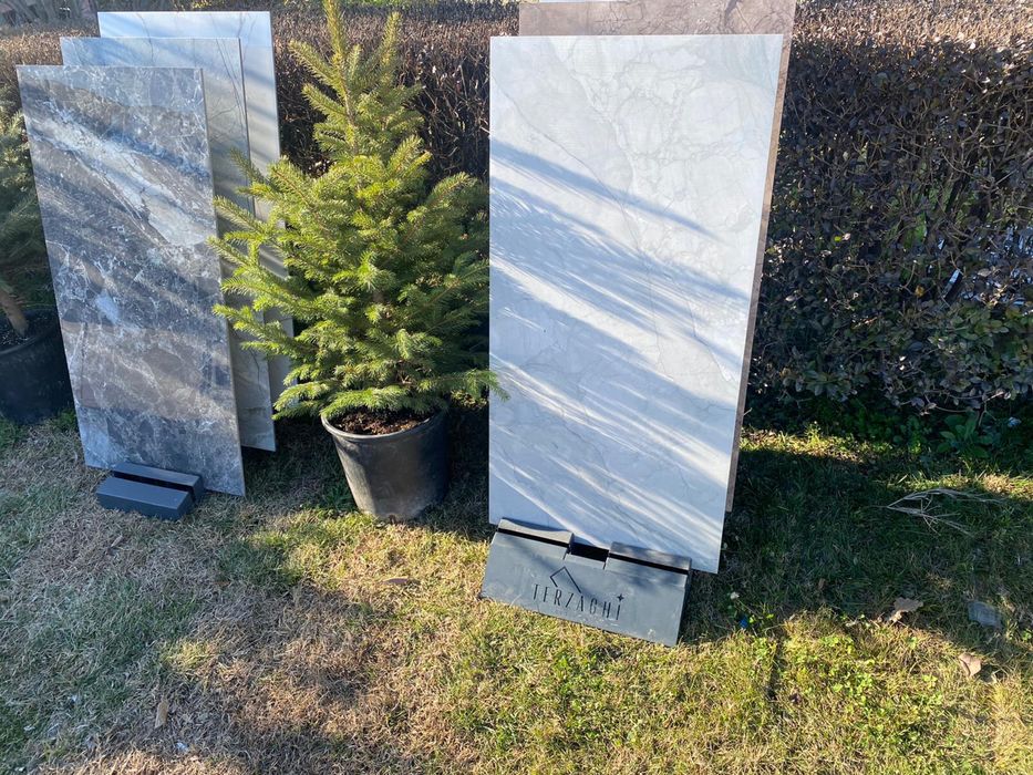 Гранитогрес  – 1-во качество | Наличен на склад