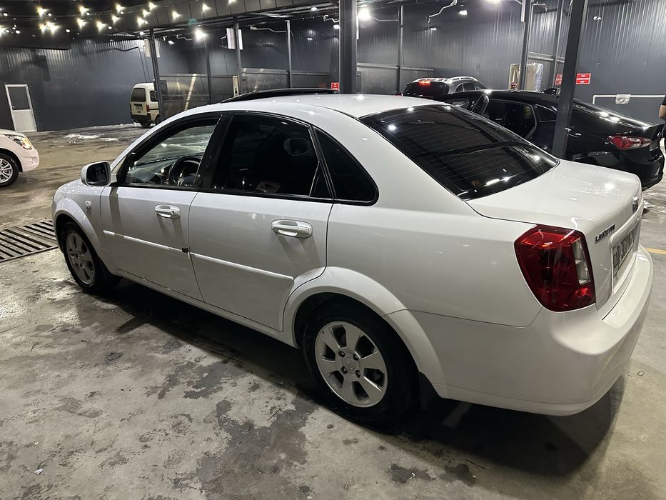 Jentra elegant plus nasiya savdoga berladi Arenda kraska toza