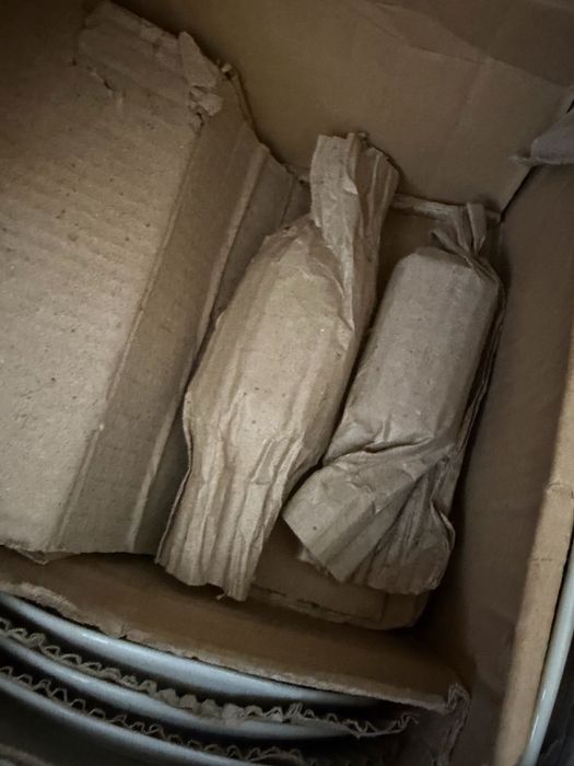 Продам посуду 50 персон