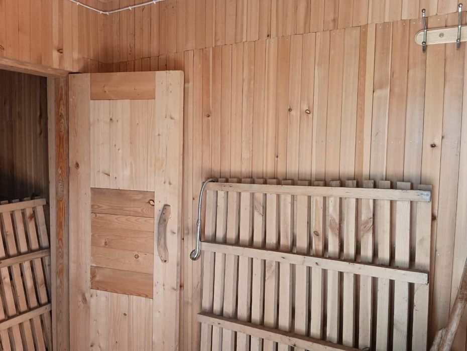 ПРОДАЕТСЯ ДАЧА (кирпич), ПКСО Мелиоратор