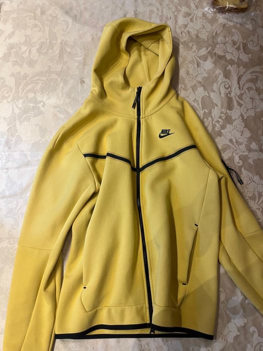 Bluza Nike Tech adulti marimea S