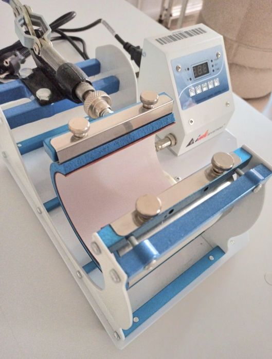 Продам для кружек