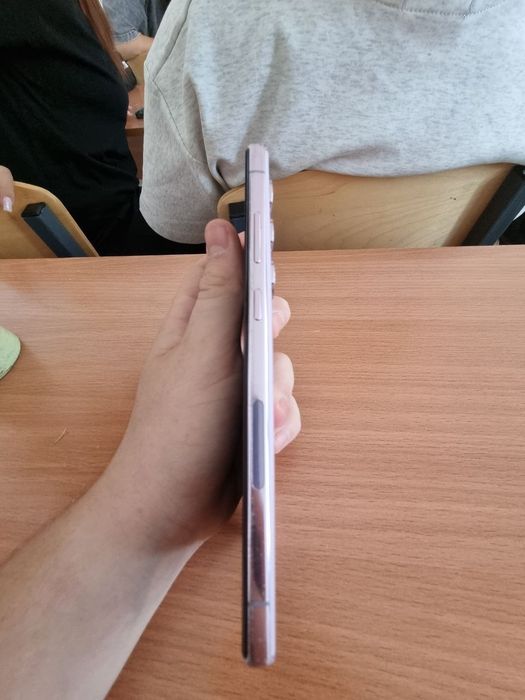 Samsung s23 ultra
