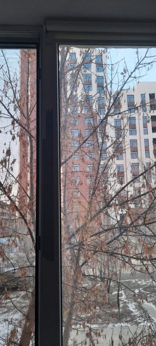 Кв ночь в Авангарде8000тг,час2000тг.