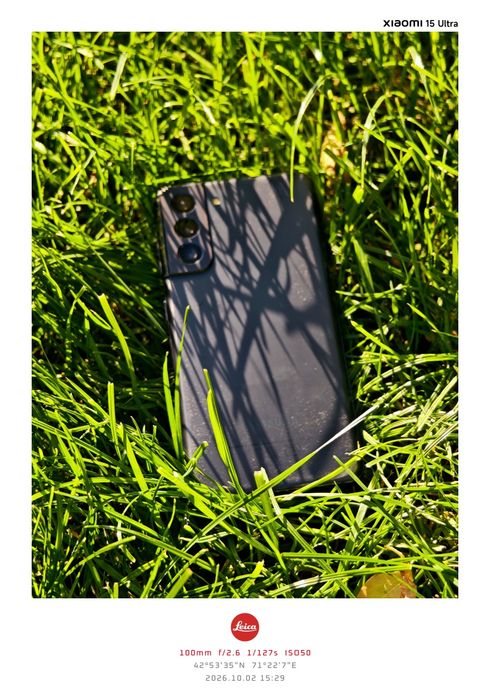 Samsung s21 5g 128gb