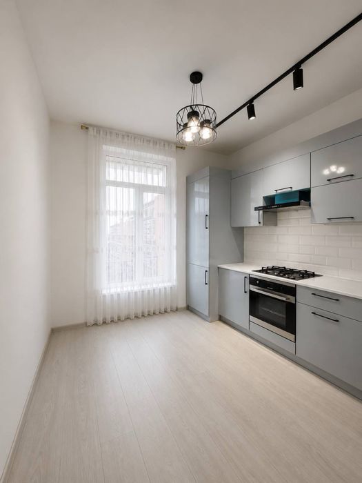 ЖК Assalom Sohil (Golden House) 2 комнатная 67 м7