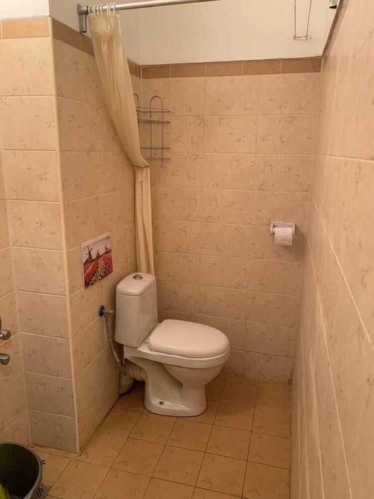 Дава се под наем Едностаен апартамент в София, Дружба 1 - 50 кв.м за 485 € - Снимка #1