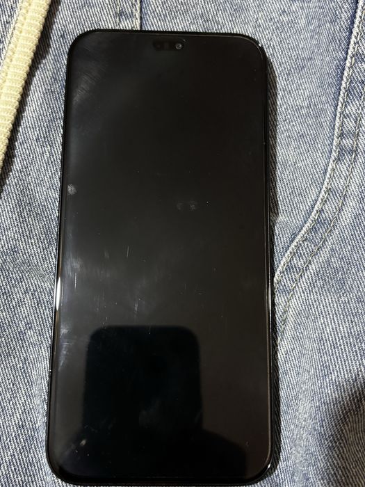 Honor 200 Lite 256Gb