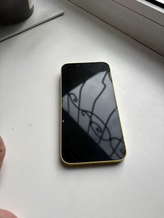 Iphone 14 512 gb 87% акб